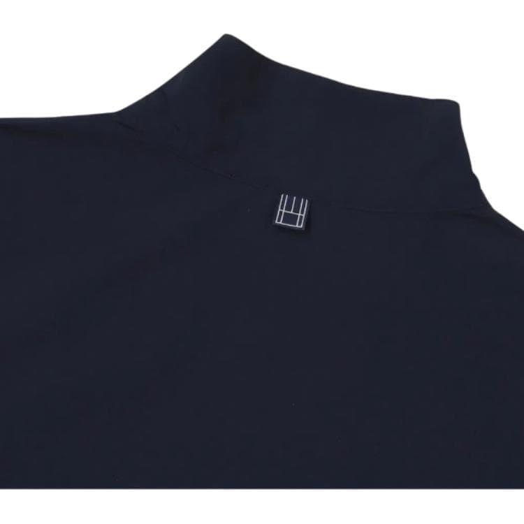 Футболка FILA FUSION T - изображение 5