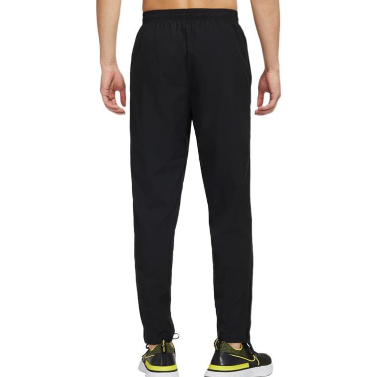 Штаны Nike - изображение 4