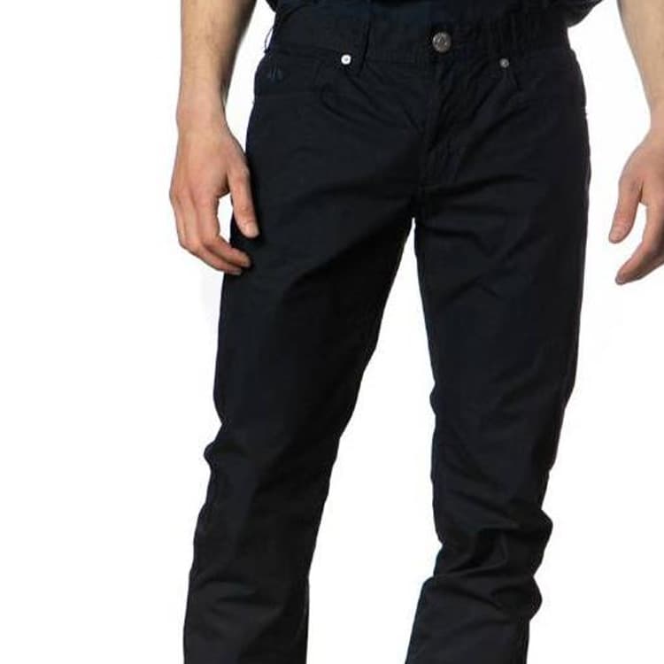 Штаны ARMANI EXCHANGE - изображение 4