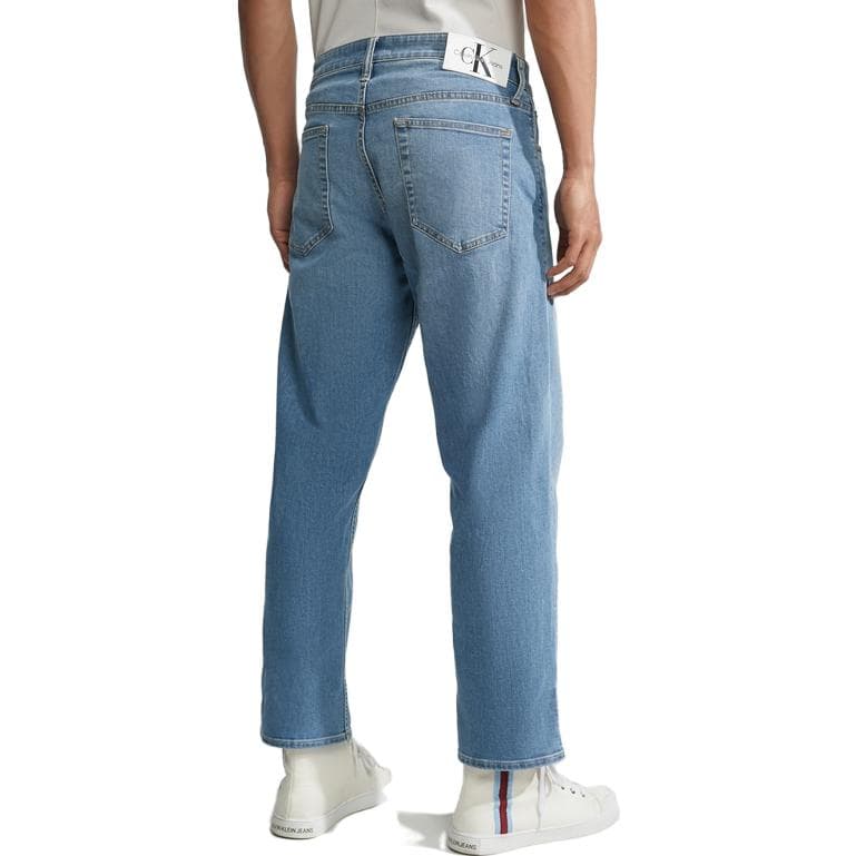 Штаны CKCalvin Klein SS23 90 - изображение 4