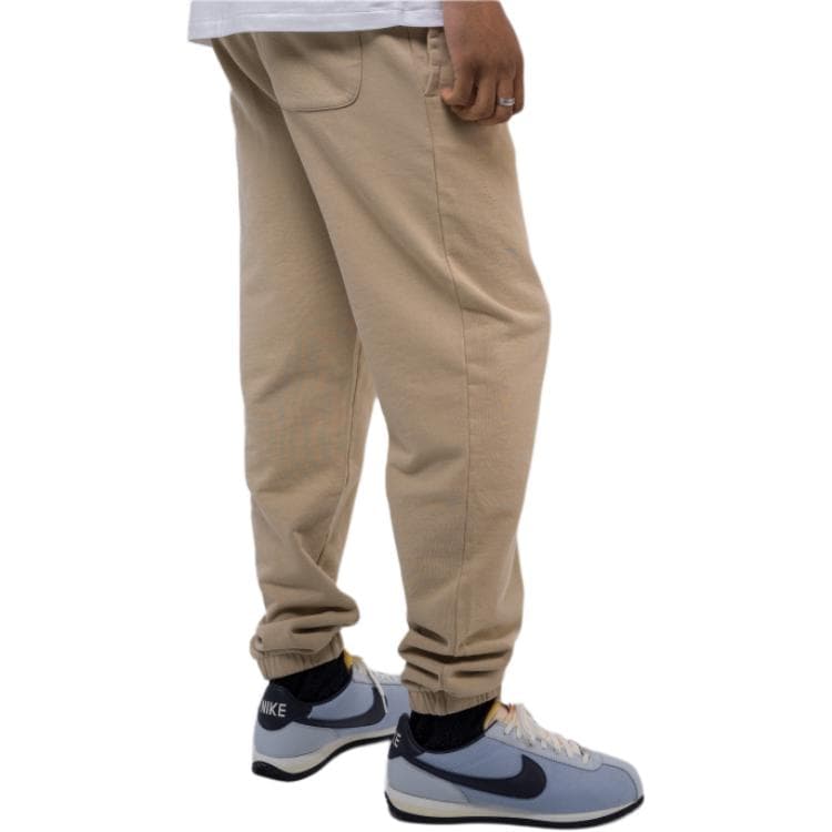 Штаны Polo Ralph Lauren - изображение 5