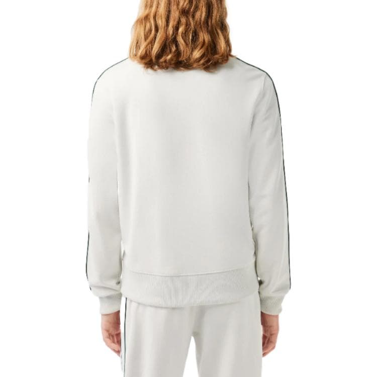 Куртка LACOSTE - изображение 3
