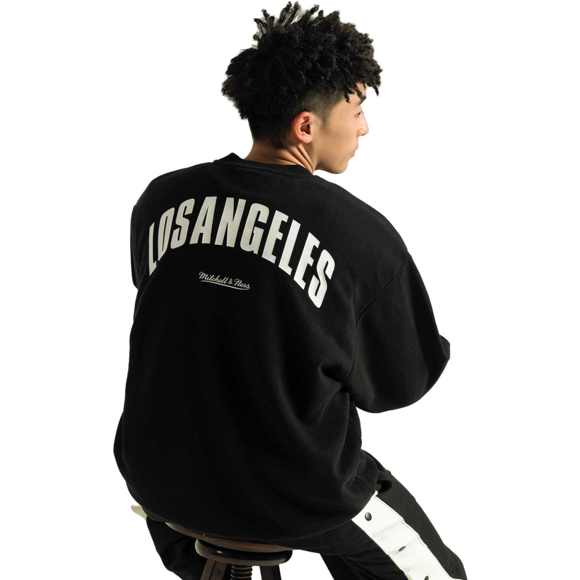 Mitchell Ness NBA - изображение 4