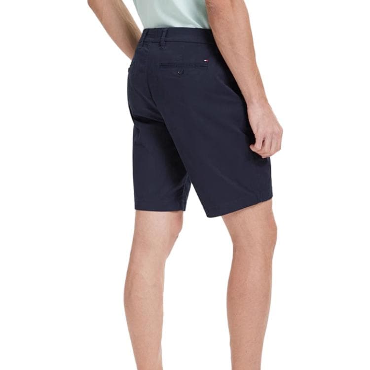 Шорты Tommy Hilfiger - изображение 4