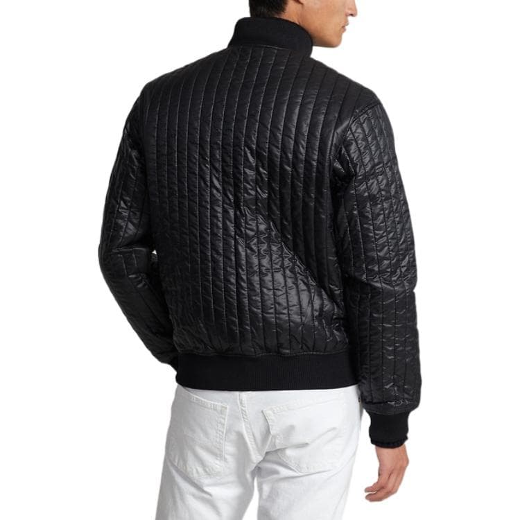 Куртка Polo Ralph Lauren FW22 - изображение 4