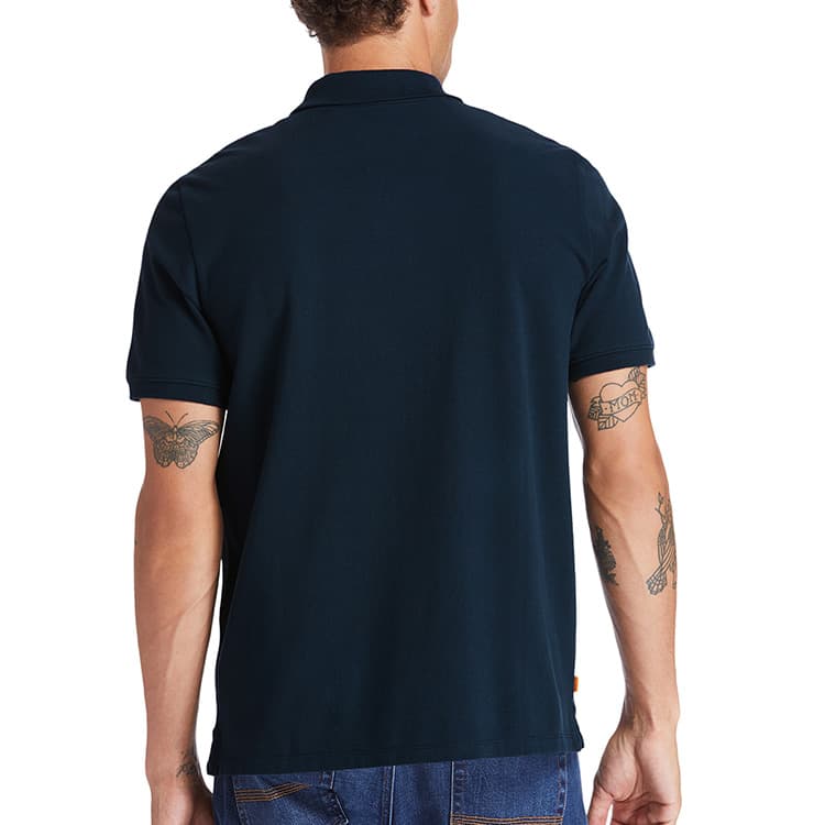Поло Timberland polo - изображение 5