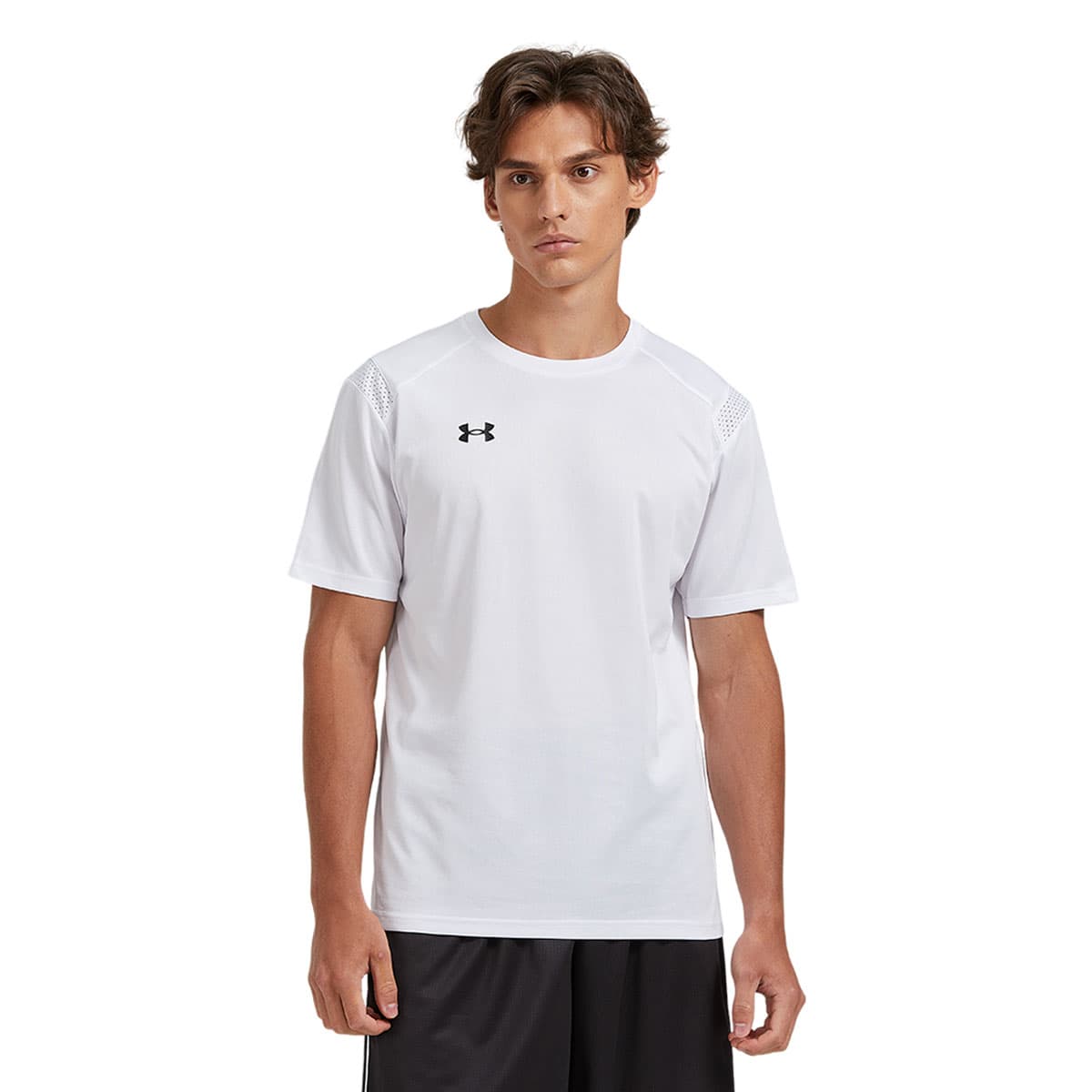 Футболка Under Armour T - изображение 3