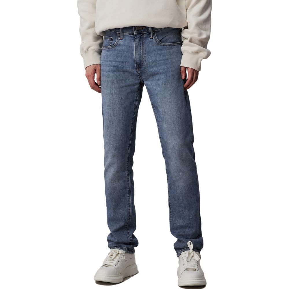 Штаны GAP - изображение 4
