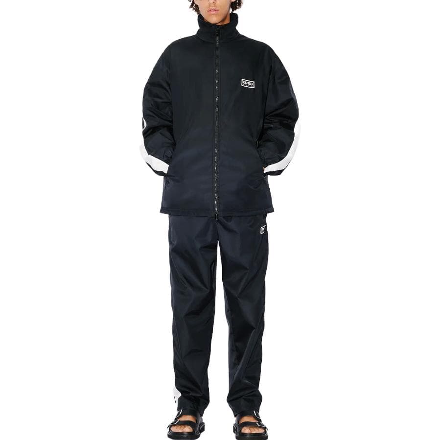Куртка KENZO Logo - изображение 3