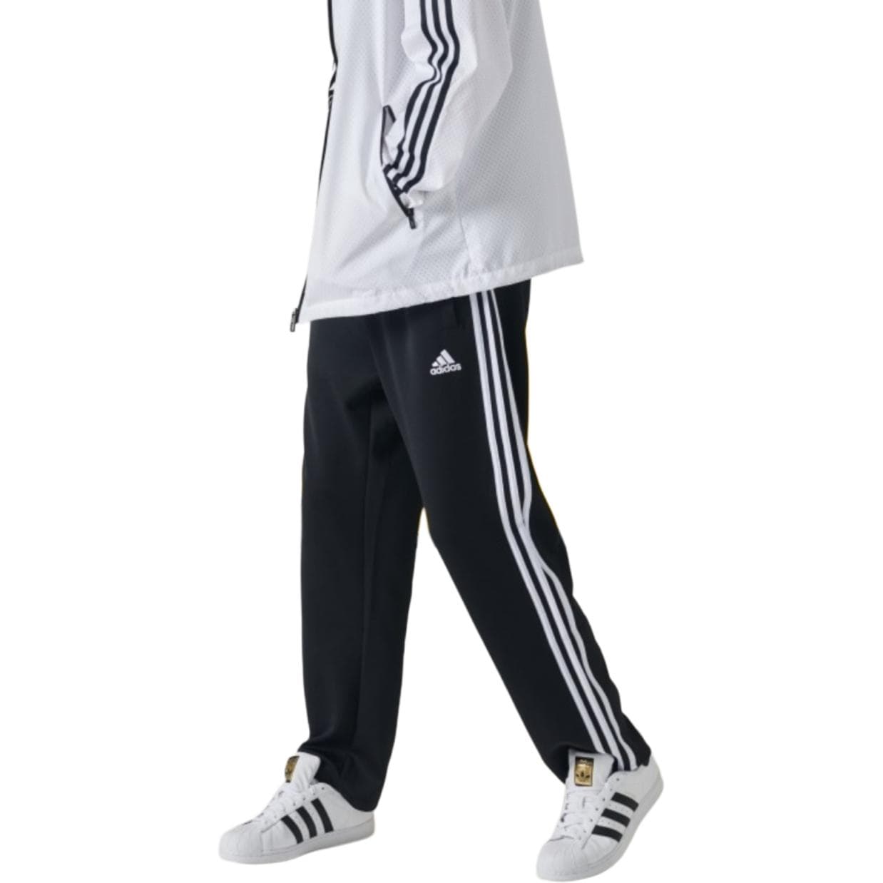 Штаны adidas - изображение 5