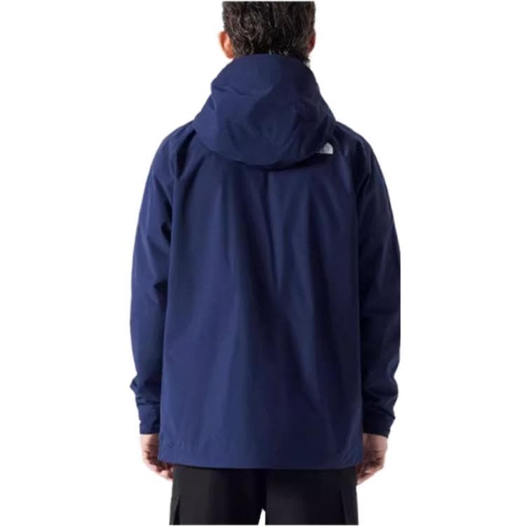 Демисезонная куртка The North Face - изображение 3