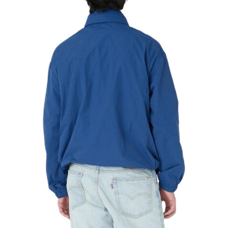 Куртка levis - изображение 7