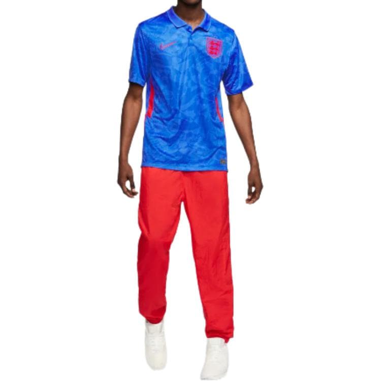 Nike LogoPolo - изображение 3