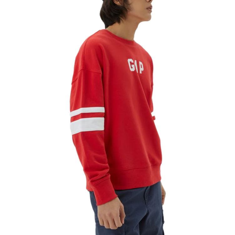 Худи GAP Logo - изображение 5
