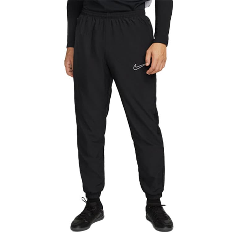 Штаны Nike Dri-Fit Logo - изображение 3