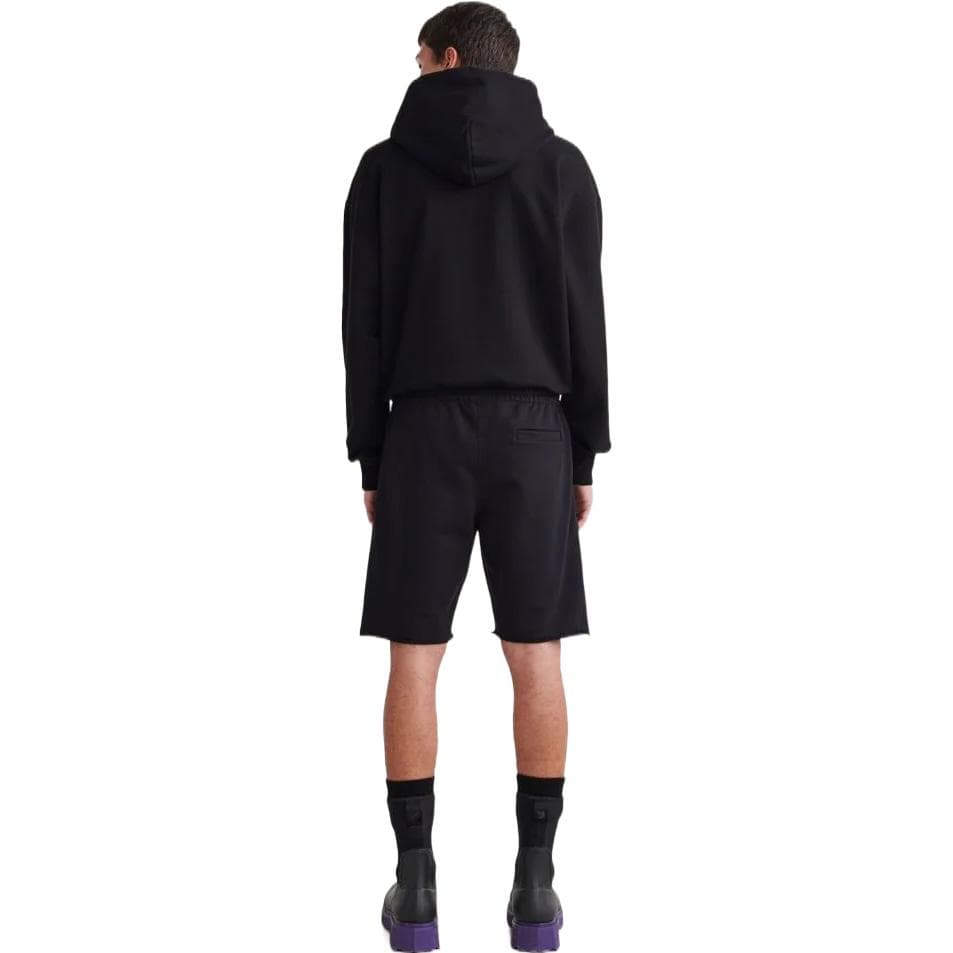 Шорты OFF-WHITE SS22 Logo - изображение 3