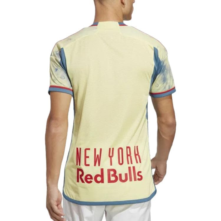 Футболка adidas LogoT - изображение 4