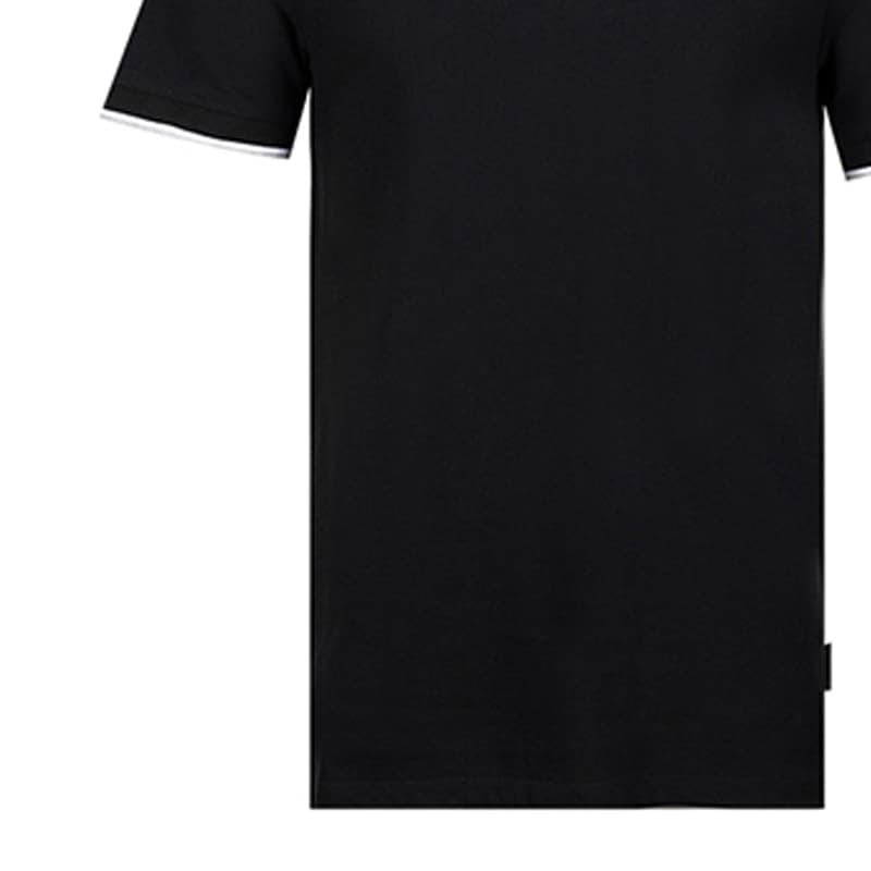 Поло ARMANI EXCHANGE FW22 LogoPolo - изображение 8
