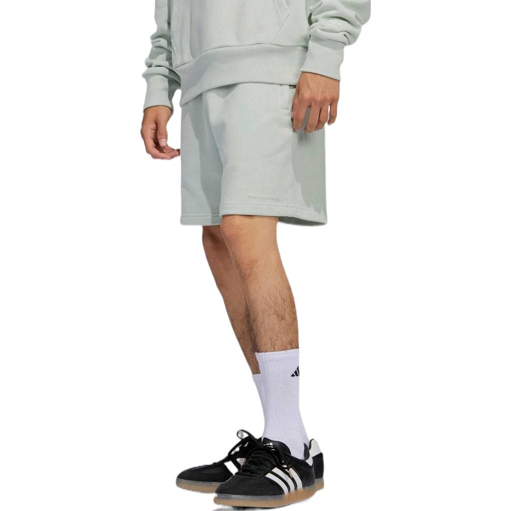 Тренировочные штаны adidas originals x Pharrell Williams Logo - изображение 4