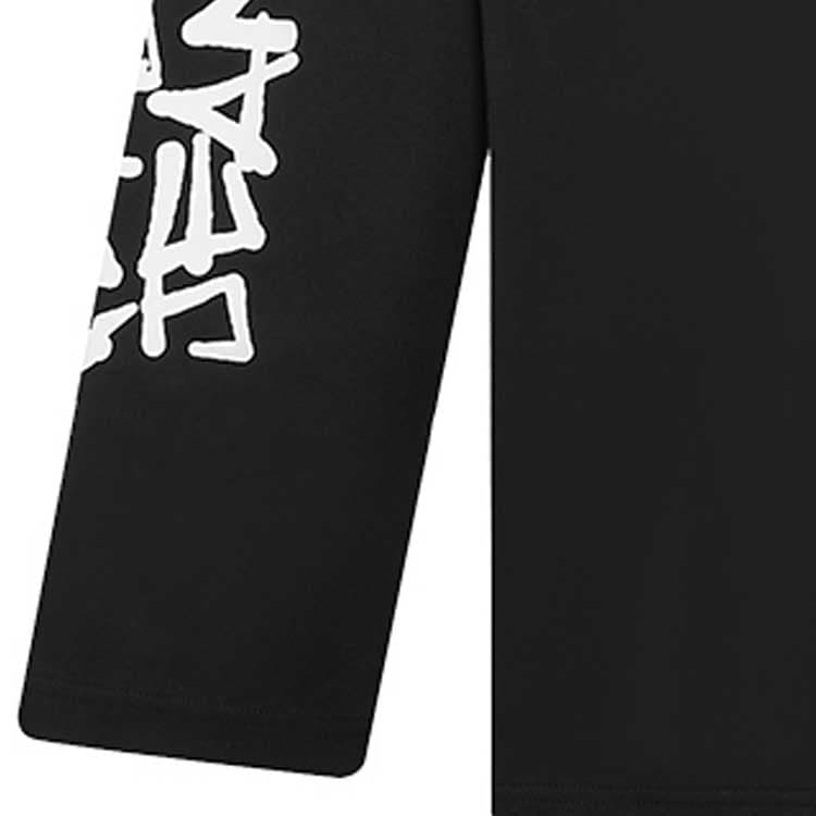 Худи VERSACE JEANS COUTURE Logo - изображение 4