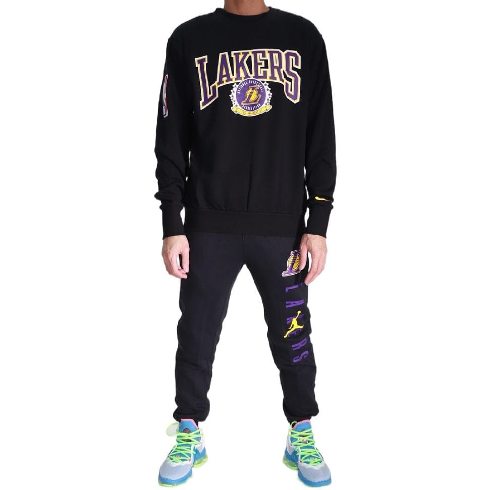 Худи Nike - изображение 4
