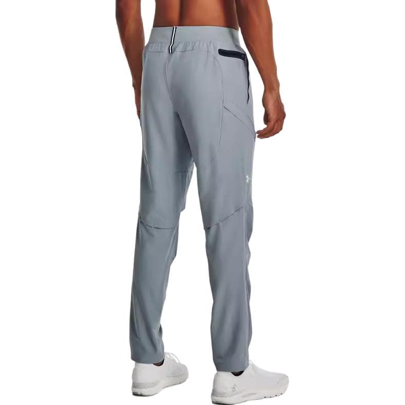 Штаны Under Armour - изображение 3