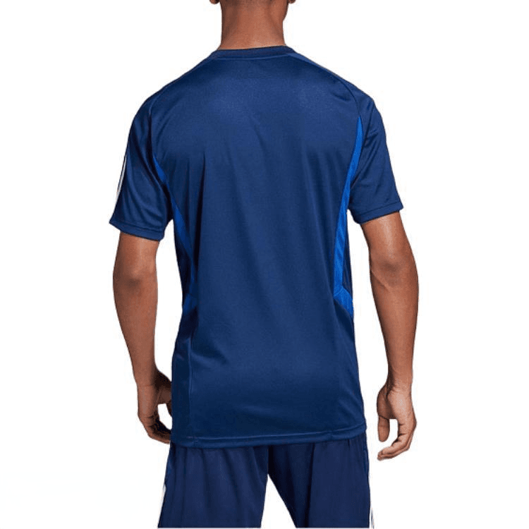 Футболка adidas LogoT - изображение 6