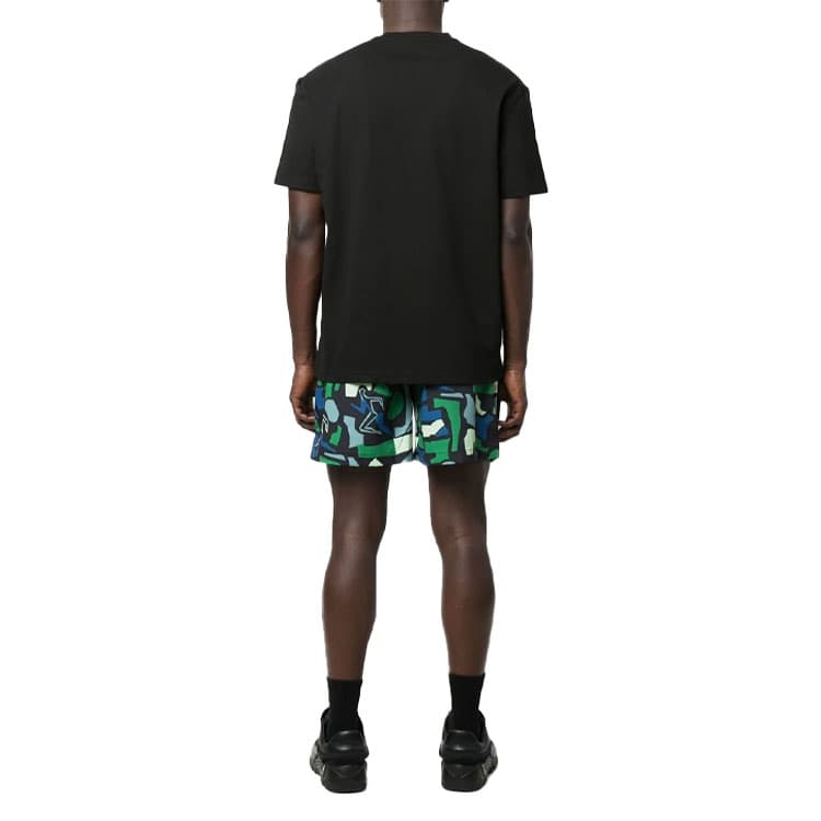 Футболка Puma x Butter Goods LogoT - изображение 3