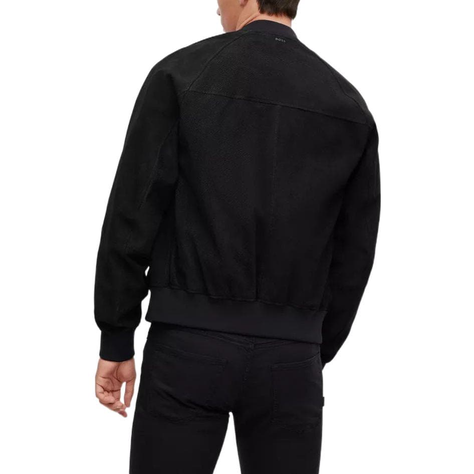 Куртка HUGO BOSS SS23 - изображение 3