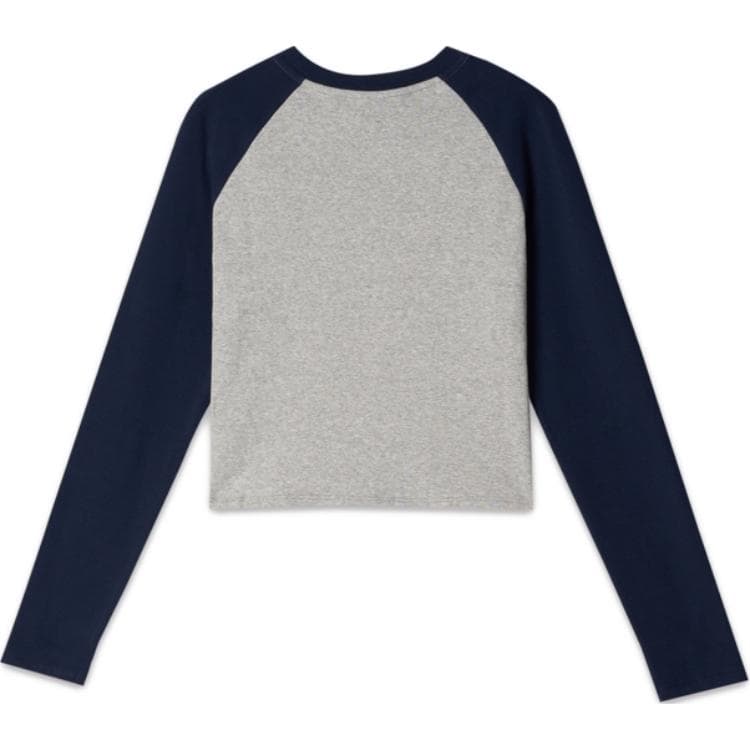 Футболка levis T - изображение 2