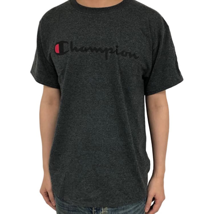 Футболка Champion T - изображение 3
