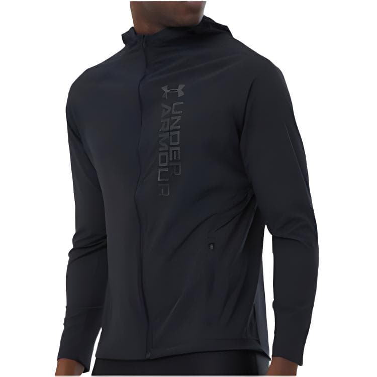 Куртка Under Armour - изображение 3