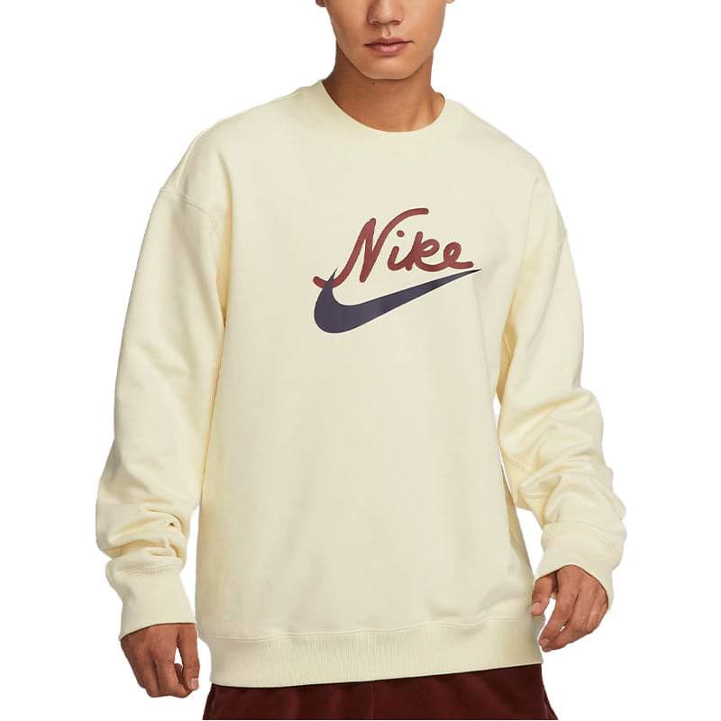Худи Nike SPORTSWEAR Logo - изображение 3