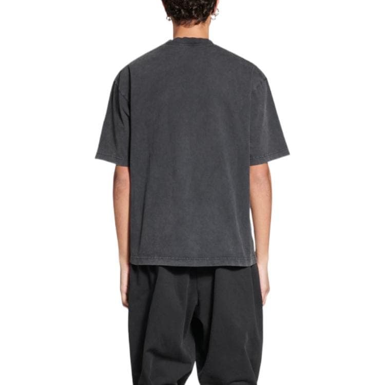 Футболка Balenciaga SS22 T - изображение 4