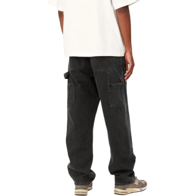Штаны Carhartt WIP FW24 - изображение 4