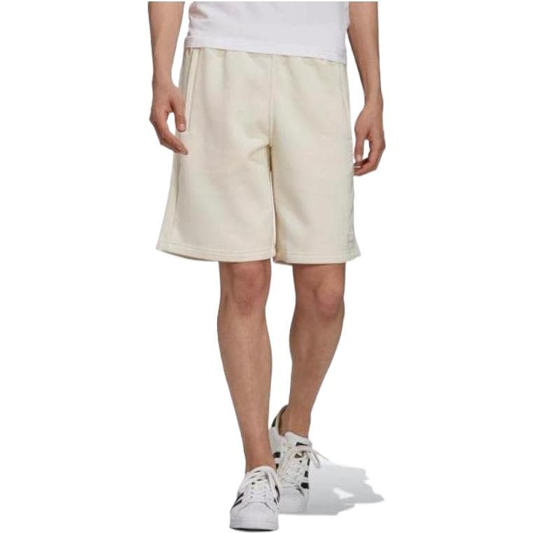 Шорты adidas Originals Ivory Shorts - изображение 2