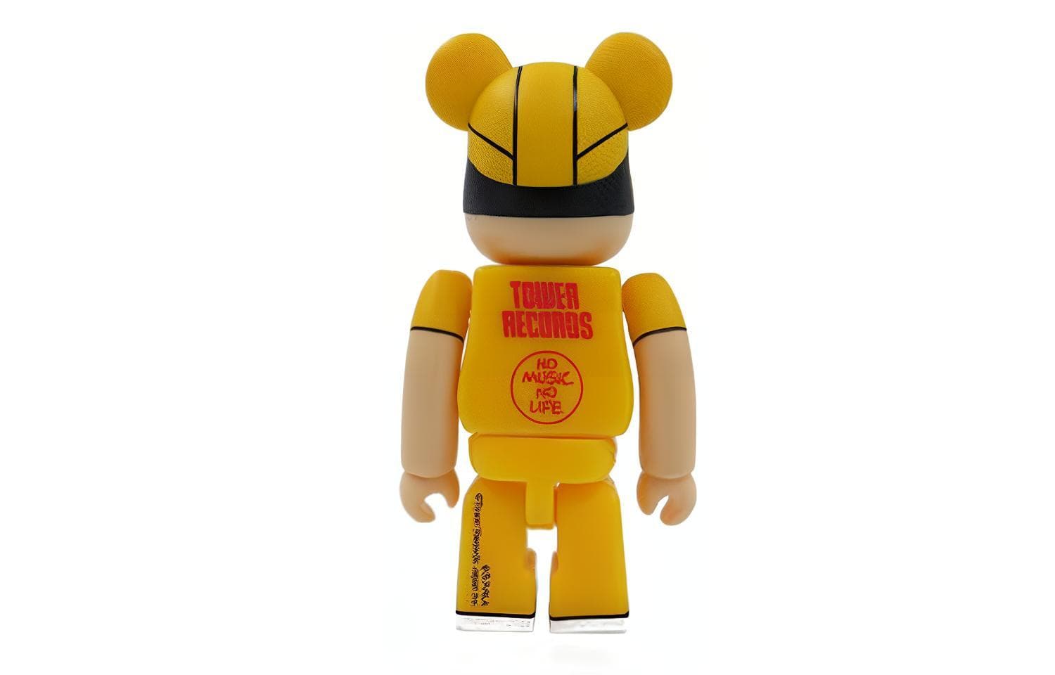 BERBRICK MARUKO BAND 100 - изображение 2