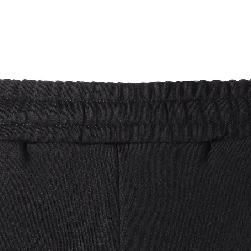 Шорты EMPORIO ARMANI SS24 Logo - изображение 6