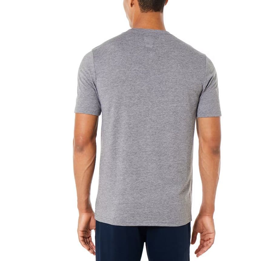 Футболка Oakley T - изображение 3