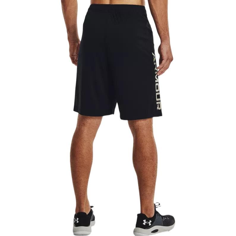 Тренировочные штаны Under Armour - изображение 4