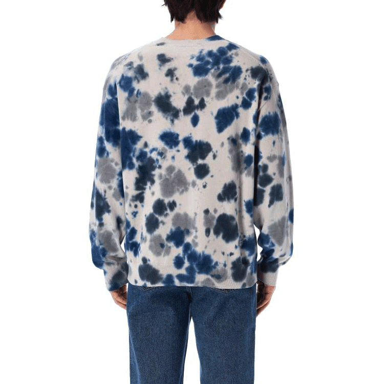 Кофта KENZO SS22 - изображение 6