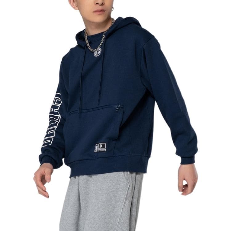 Худи Nike - изображение 3