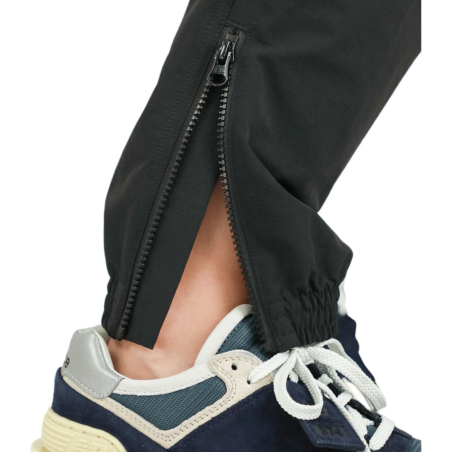 Штаны New Balance - изображение 3