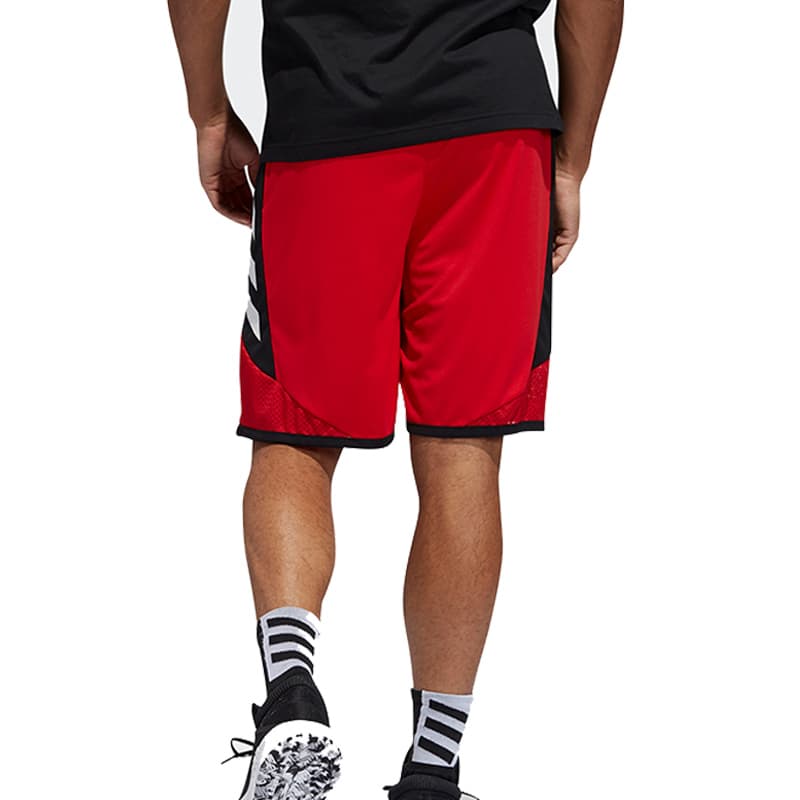 Шорты adidas Pro Madness Shr - изображение 4