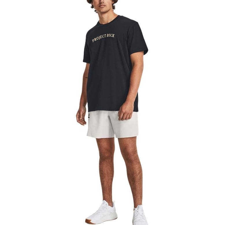 Футболка Under Armour T - изображение 2