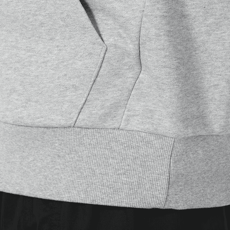 Худи adidas - изображение 7