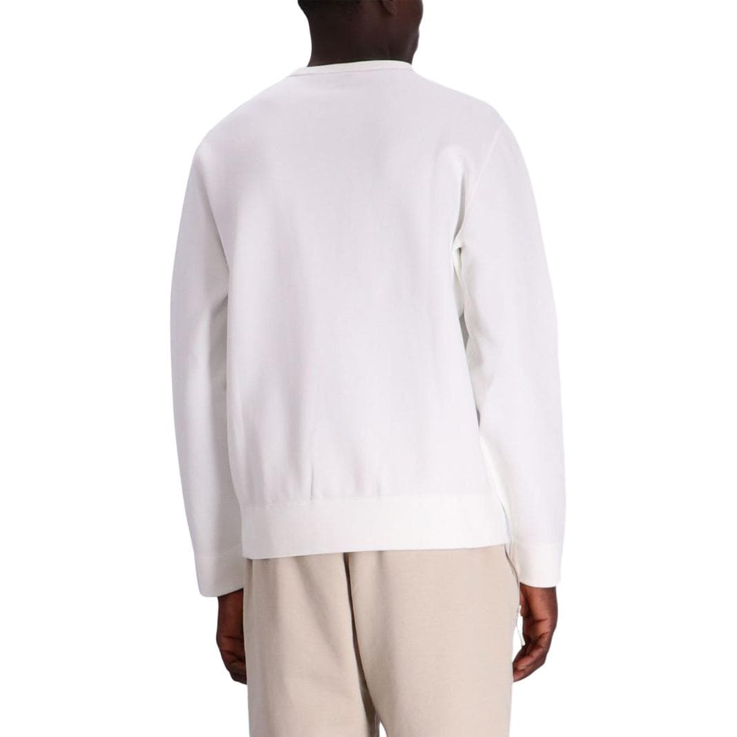 Худи Polo Ralph Lauren Logo - изображение 3