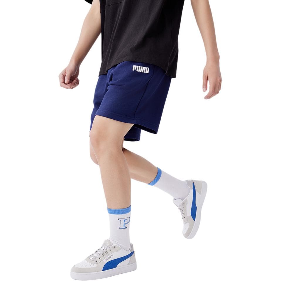 Шорты PUMA - изображение 8
