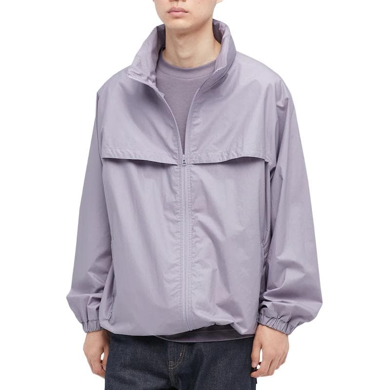 Куртка UNIQLO - изображение 2