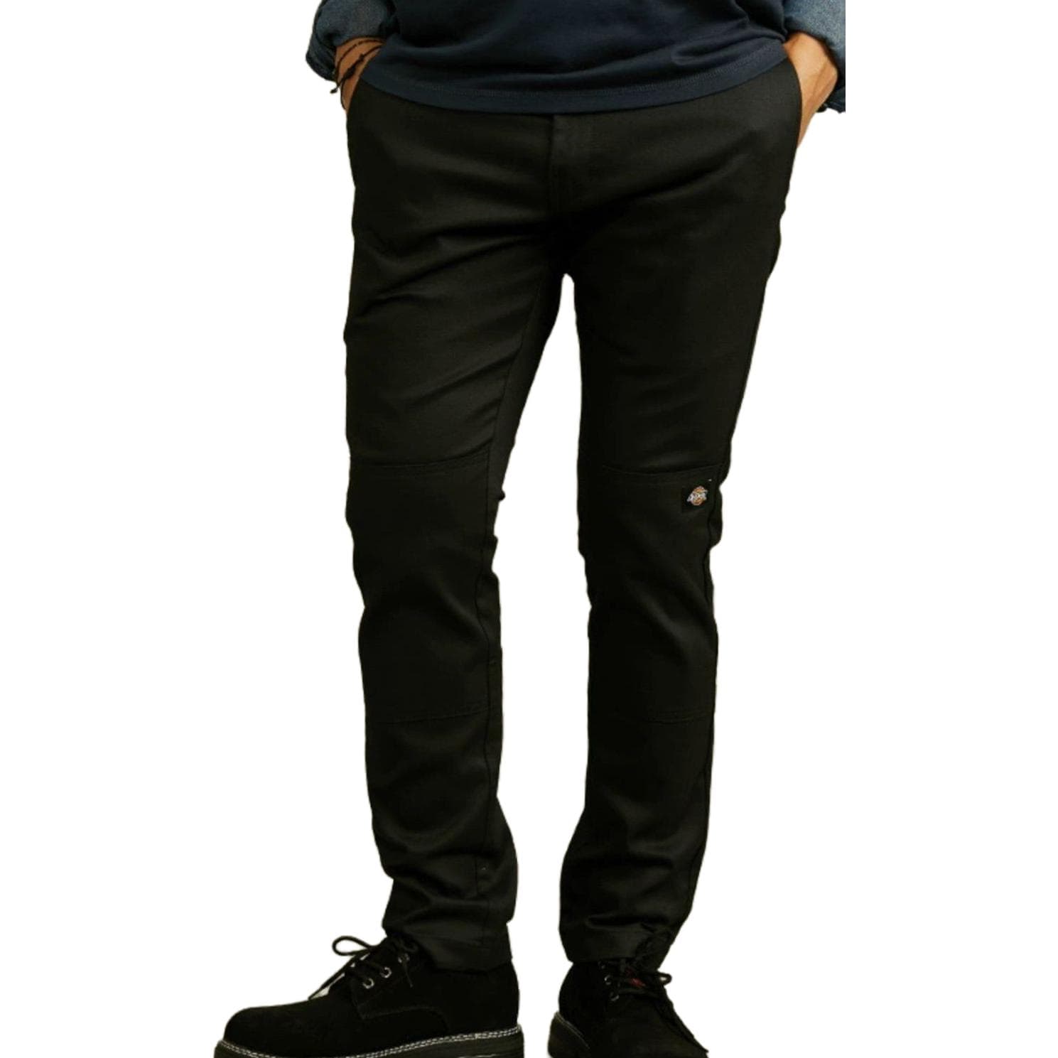 Штаны Dickies - изображение 3
